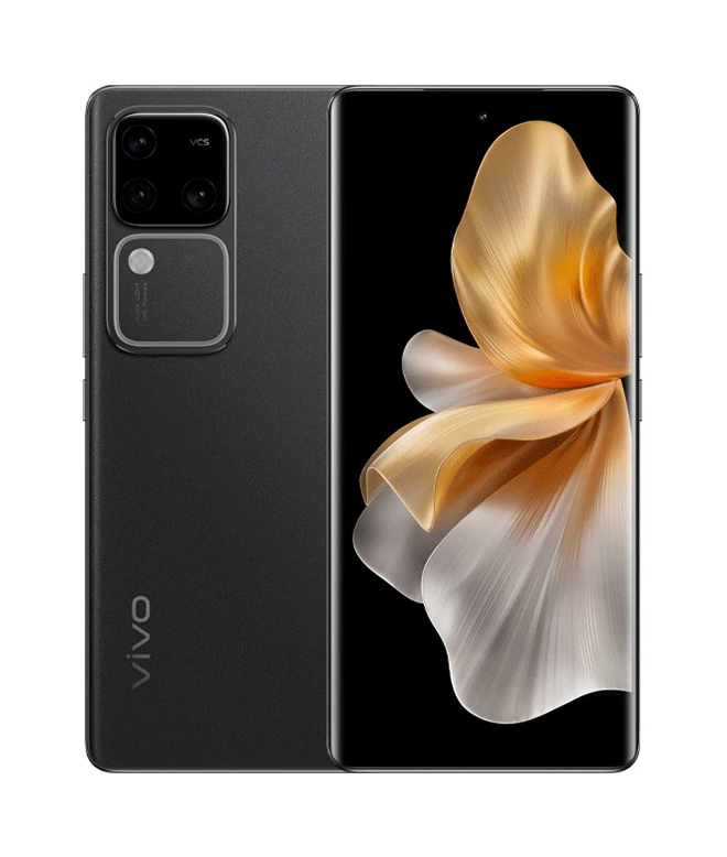 Vivo V30 Pro